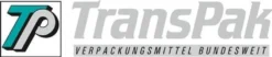 Abfallsack Premium Größe XXL Maße 1240+840x2500mm PE transp. Inhalt 2500l S.100µ