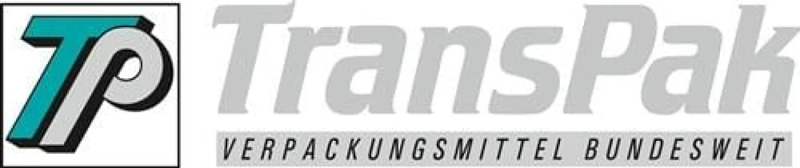 Abfallsack Premium Größe XXL Maße 1240+840x2500mm PE transp. Inhalt 2500l S.100µ