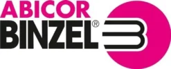 ABICOR BINZEL Elektrodenhalter Modell KURT HAUFE DE2200 200 A - 512.D060