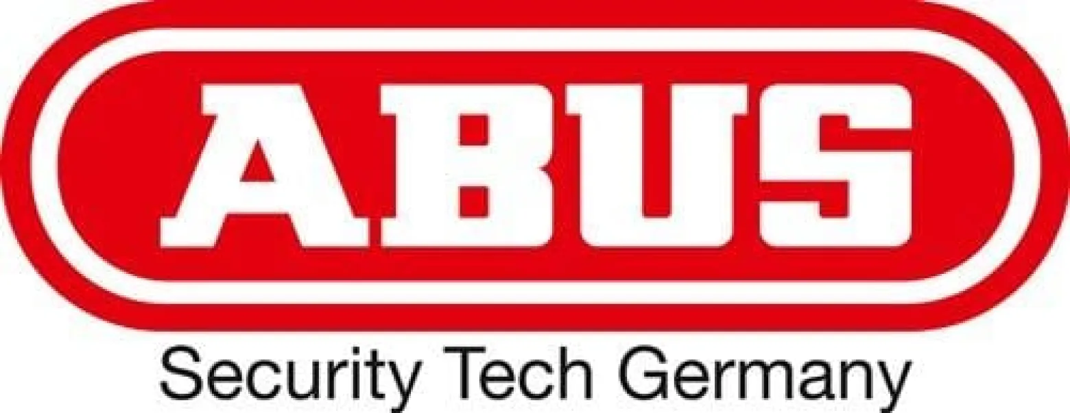 ABUS Zylindervorhangschloss 64TI/60 verschiedenschließend 91 mm - 79480