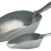 Abwiegeschaufel Aluminium silber - 4279/310