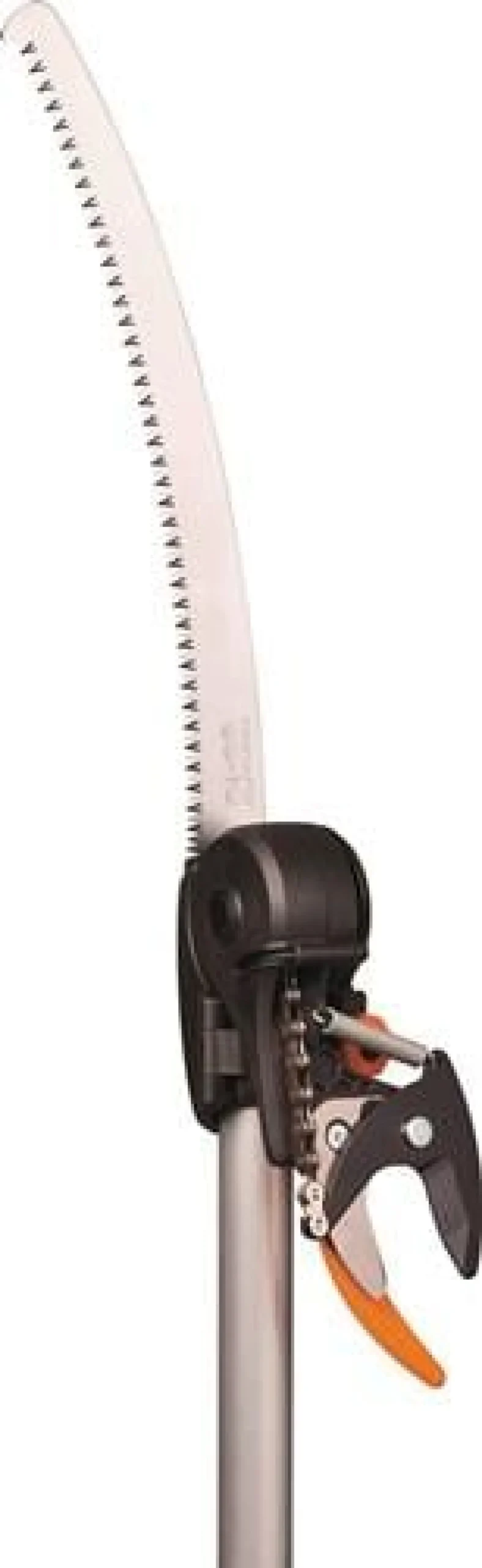 Adapterbaumsäge UPX 82/86 L.460mm Schneidleist.80mm FISKARS