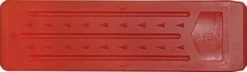 ADLER Fällkeil Länge 250 mm - 715.3U025A001