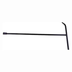 Admiral Hauswasserschiebeschlüssel Typ E 75 cm - 1030CE-3