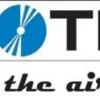 AEROTEC Druckluftmeißelhammer Pro XS 3600min-¹ 6 KT.C 12,75mm 13 J - 200666