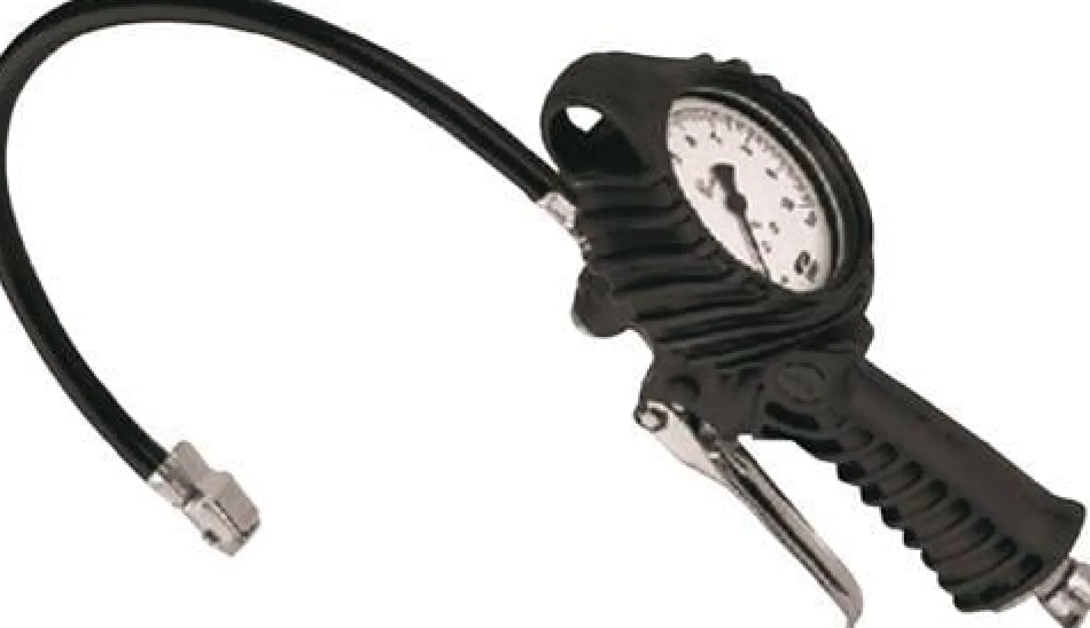 AEROTEC Handreifenfüllmesser 25/GR 80 PRO geeicht - 2010173