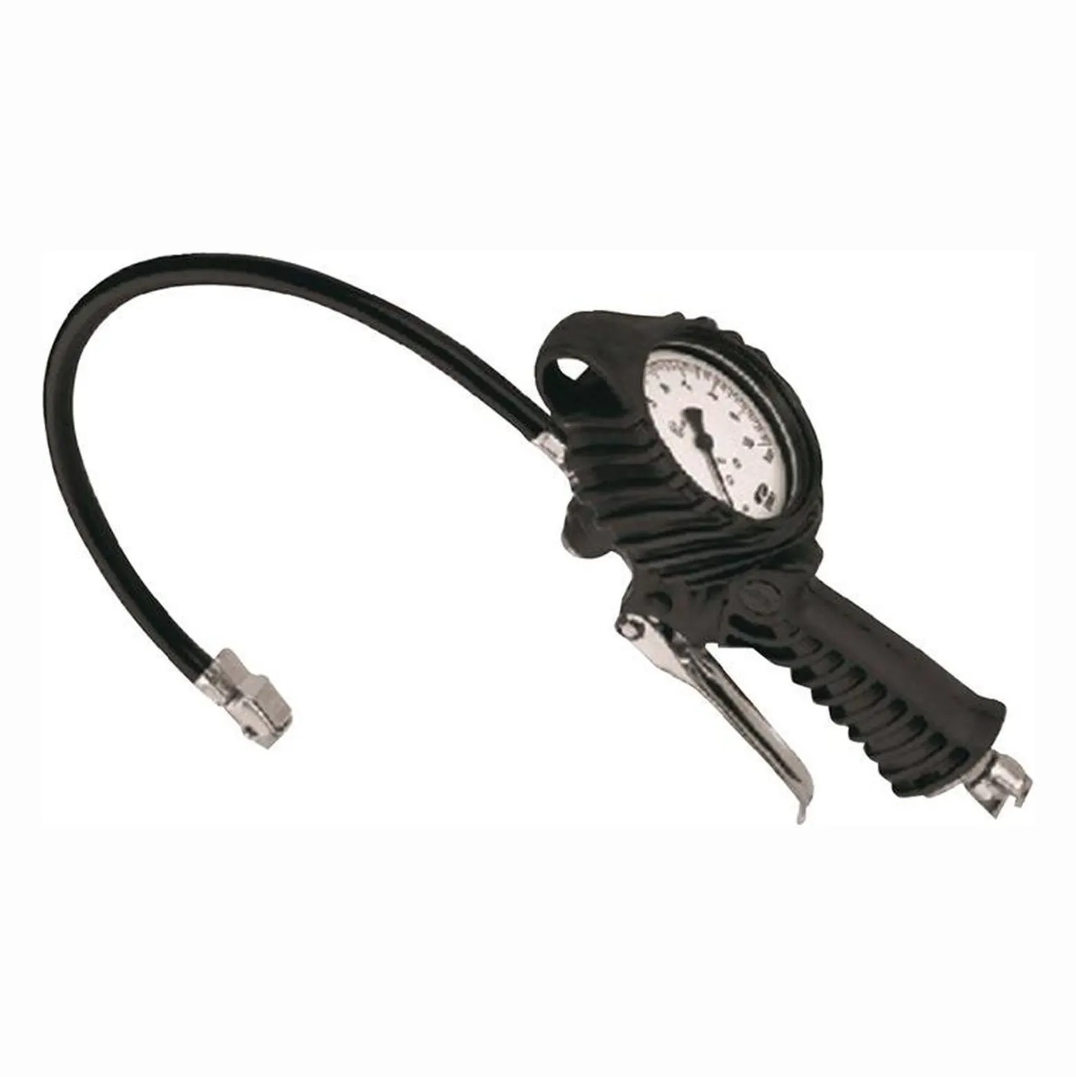 AEROTEC Handreifenfüllmesser 25/GR 80 PRO geeicht - 2010173