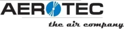 AEROTEC Kompressor Aerotec Airliner Silent 0,3 kW 70 l/min - 20160426