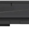 Akku-Adapter SMART CONNECTOR f.BOSCH GREEN SCANGRIP