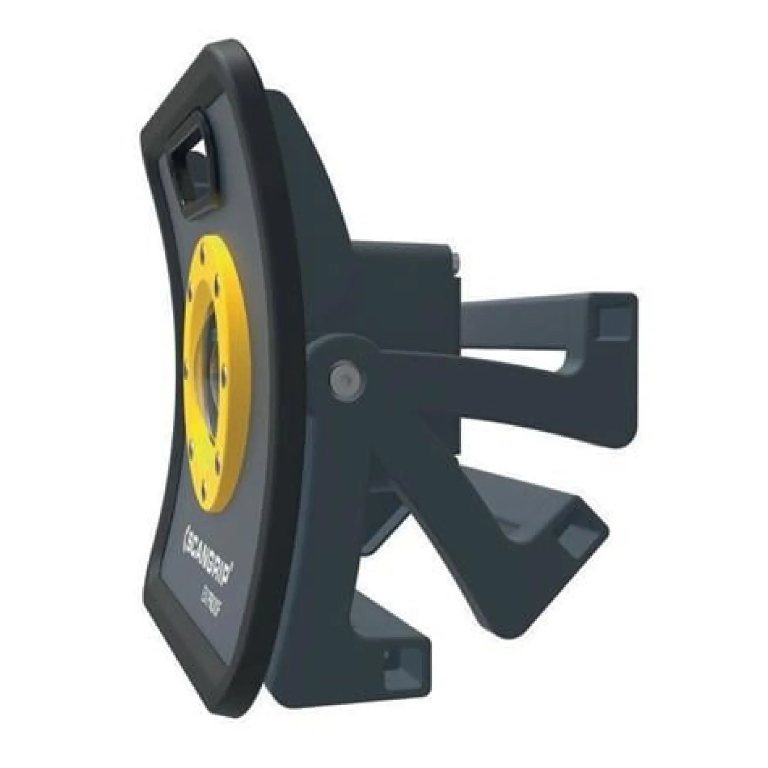 Akku-LED-Strahler NOVA-EX R 31 W 2000-4000 lm 5m H05RN-F 2x0,75mm²