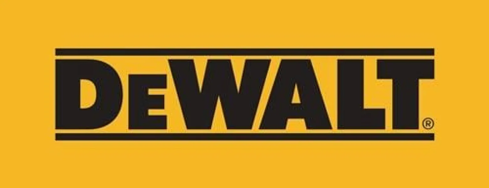 Akku-Multimaterialschneider DCS438N 18V 76x1,6x9,5mm 20000min-¹ DEWALT