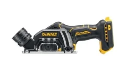 Akku-Multimaterialschneider DCS438N 18V 76x1,6x9,5mm 20000min-¹ DEWALT