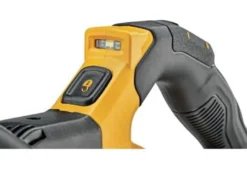 Akku-Sauger DCV501LN 18/54V 1302l/min 60mbar 0,75l DEWALT