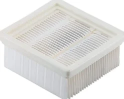 Akku-Sauger 9543-10 18V 6l 70,7 dB(A) HAZET