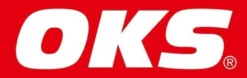 Aktiv Rostlöser OKS 661 250ml Spraydose OKS