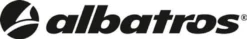 ALBATROS Sicherheitsschuh ULTRATRAIL BLACK Low Größe 44 schwarz / rot - 64.620.0-44