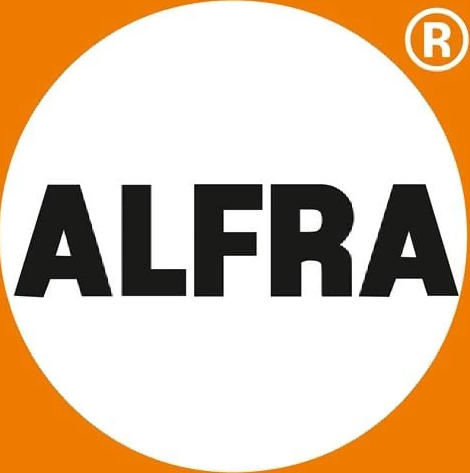 Alfra Blechlocher TriCut+ KL Ø 16,2 mm M16 - 1466