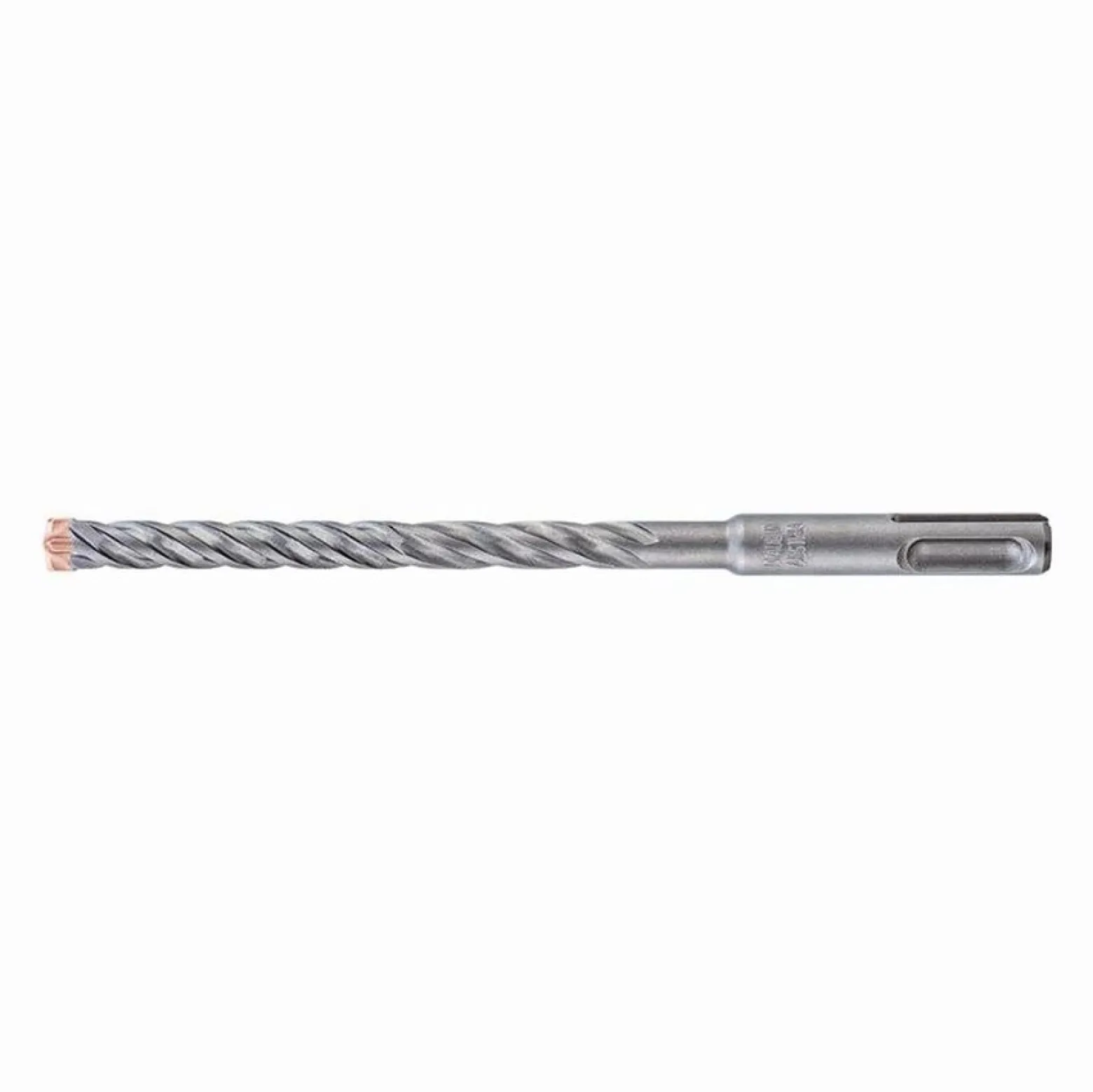 alpen Hammerbohrer Force X Ø 5 mm 110 mm - 80500500100