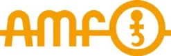 AMF Schraubbock Nr. 6400M Größe 80 - 73361