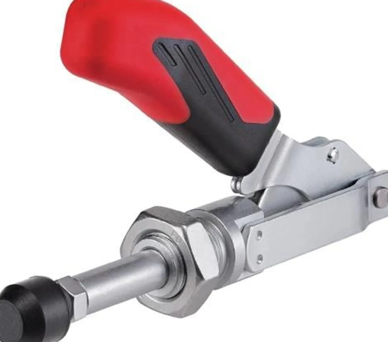 AMF Schubstangenspanner Nr. 6840 Größe 2 - 93922