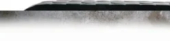Arbeitsplatzbodenbelag L1500xB900xS9,5mm schwarz m.gelben Streifen Schaumst.COBA