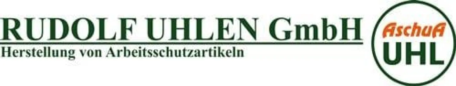 ASCHUA Elektrikerschutzschirm 7 ka breite Ausführung (Style 300) 550 x 200 x 2 mm DIN EN166 - GFKES003-3