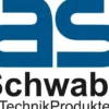 as Schwabe CEE-Standstromverteiler STECKY 12 CEE-Stecker 400V, 32 A, 5-polig - 60962