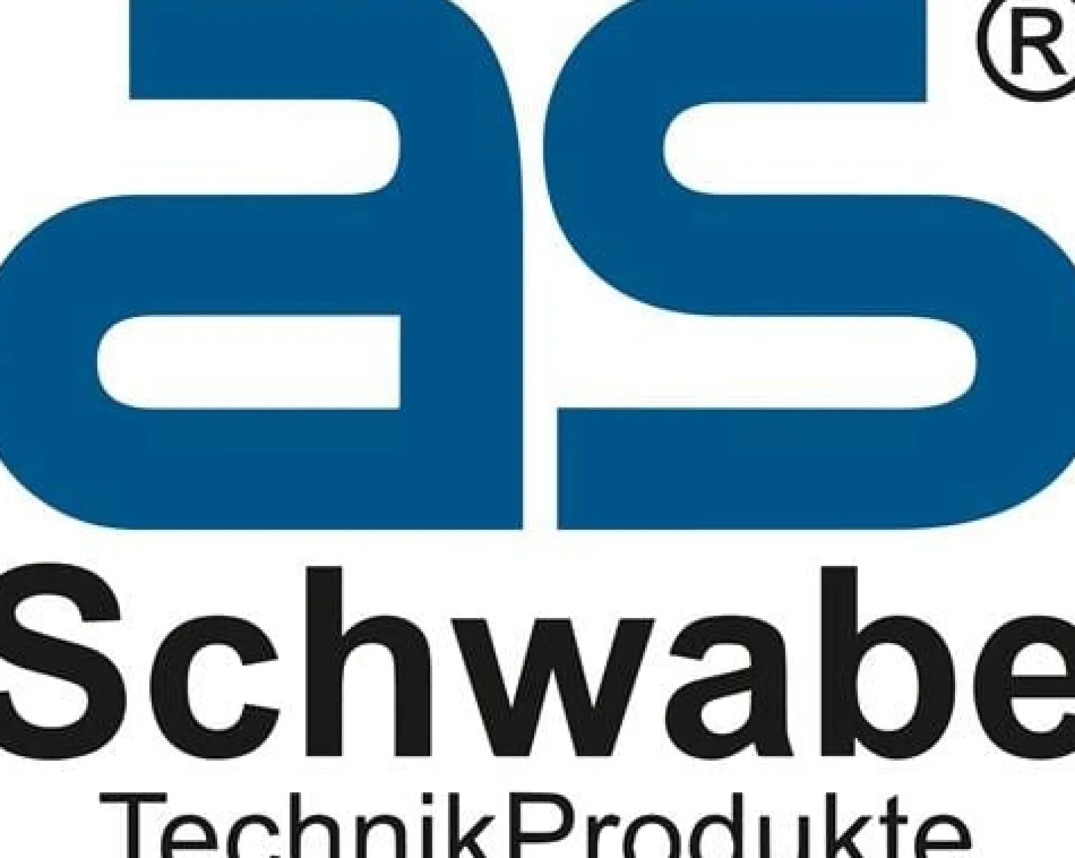 as Schwabe CEE-Standstromverteiler STECKY 11 CEE-Stecker 400V, 16 A, 5-polig - 60960