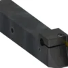 Außendrehhalter ISO GL3-A2525MFR-20-80 Einstechtiefe 20mm Rechtslauf PRAMET
