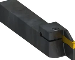 Außendrehhalter ISO GL4-S2020KFR-20-80 Einstechtiefe 20mm Rechtslauf PRAMET