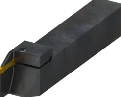 Außendrehhalter ISO GL3-S2525MFL-20-80 Einstechtiefe 20mm Linkslauf PRAMET