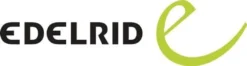 Auffanggerät Ombilix 140 EN 358,EN 353-2,PPE-R/11.075 L.15m EDELRID