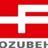Auto-Abschleppseil 4000kg PP Schäkel/Schäkel L.400cm D.20mm - 10295