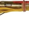 Autolichtprüfer 6 - 24 V DC zweipolig - 4598 A TASCHE