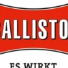 BALLISTOL Universalöl 400 ml - 21810