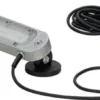 BAUER & BÖCKER Arbeits-/Maschinenleuchte Lichtleiste S 6 W 600 lm - 900/66