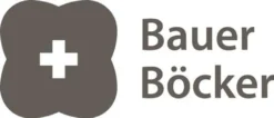 BAUER & BÖCKER Arbeits-/Maschinenleuchte Lichtleiste S 6 W 600 lm - 900/66
