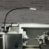 Bauer & Böcker Arbeits- / Maschinenleuchte Glanzlicht 3 W - 900/42