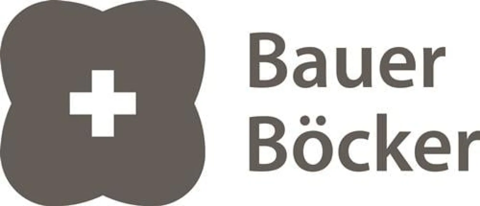 Bauer & Böcker Arbeits- / Maschinenleuchte Glanzlicht 3 W - 900/42