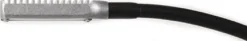 Bauer & Böcker Arbeits- / Maschinenleuchte Glanzlicht 3 W - 900/42