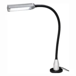 Bauer & Böcker Arbeits- / Maschinenleuchte Fluter 10 W - 900/43