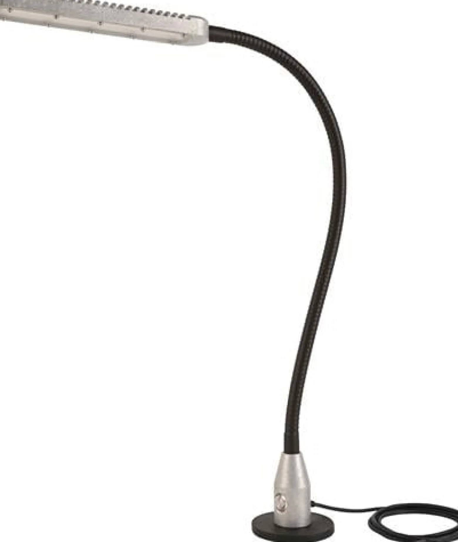 Bauer & Böcker Arbeits- / Maschinenleuchte Fluter 10 W - 900/43