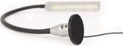Bauer & Böcker Arbeits- / Maschinenleuchte Fluter 10 W - 900/43