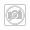 Becker Kunststoffsack 240 l LD-PE grau 100 µm - 9000466520