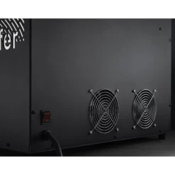 BEEFER E-BEEFER XL 800°C Oberhitzegrill mit Thermobecher & Thermobehälter im Set - 1210003-Set1
