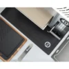 Beefer Grillmatte XL aus hochwertigem Silikon - 1260015