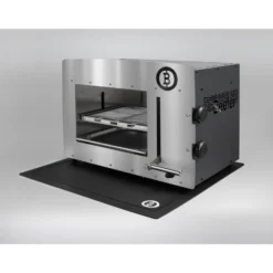 Beefer Grillmatte XL aus hochwertigem Silikon - 1260015