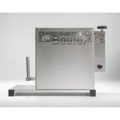 Beefer Pro II 800 °C Oberhitzegrill Gasgrill 50 mbar Propan - 1110002