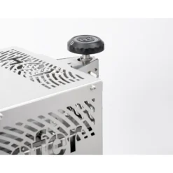 Beefer Pro II 800 °C Oberhitzegrill Gasgrill 50 mbar Propan - 1110002