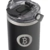 BEEFER Thermobecher - 10100056